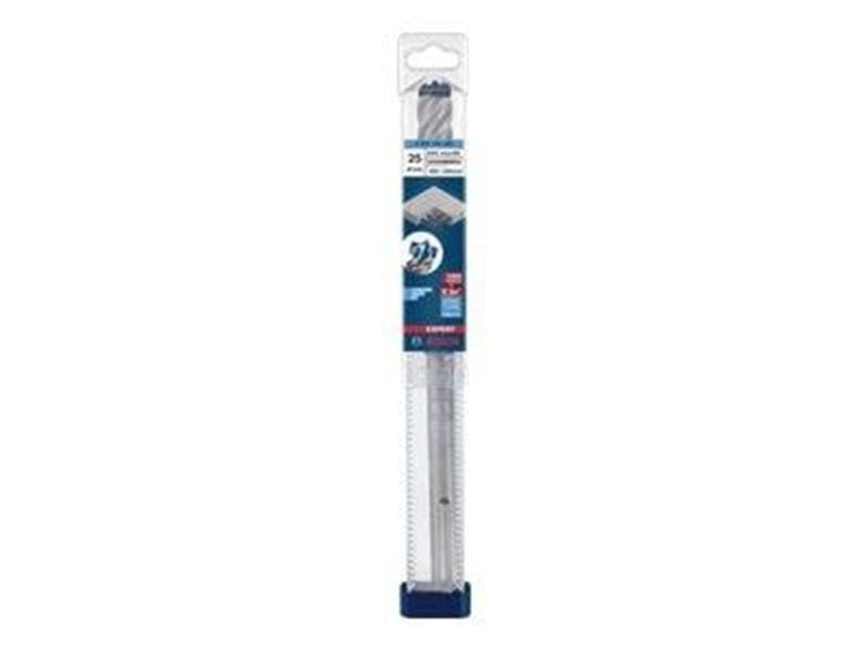 Bosch HAMMERBOR MAX 8X 25X320MM