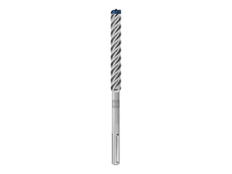 Bosch HAMMERBOR MAX 8X 25X320MM