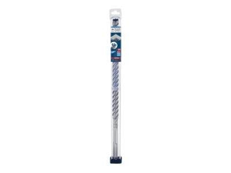 Bosch HAMMERBOR MAX 8X 25X520MM