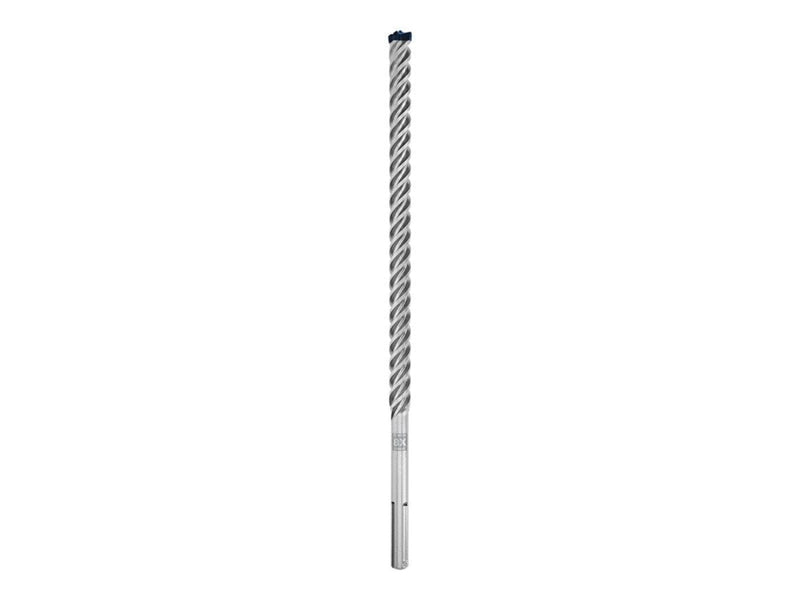 Bosch HAMMERBOR MAX 8X 25X520MM