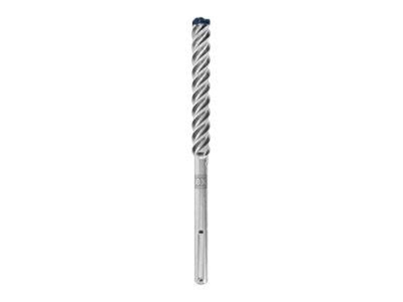 Bosch HAMMERBOR MAX 8X 26X320MM