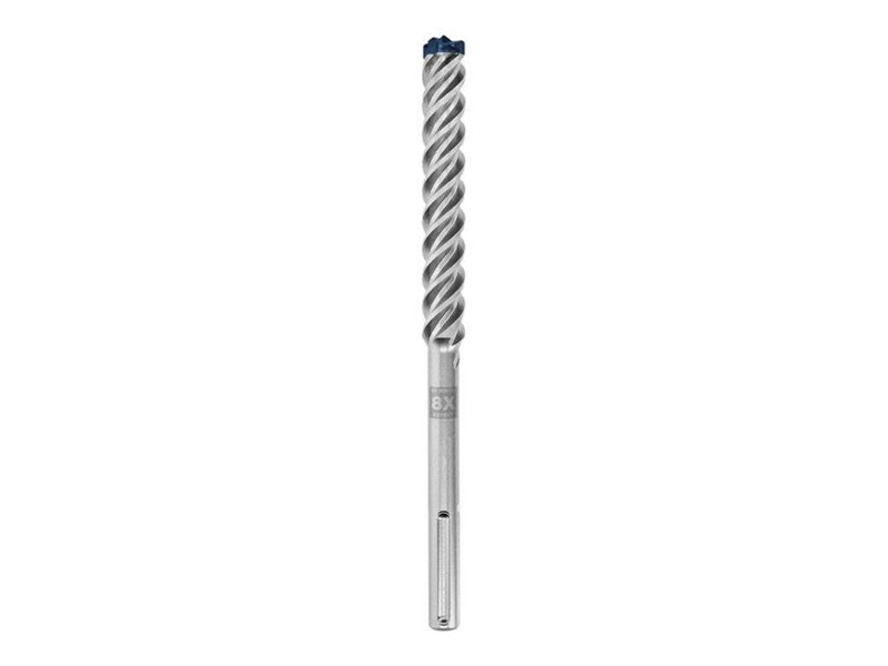 Bosch HAMMERBOR MAX 8X 26X320MM