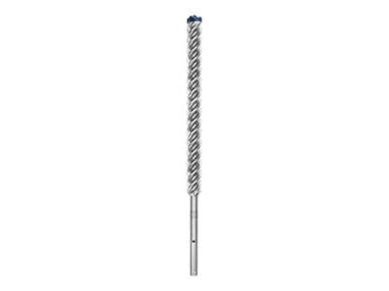 Bosch HAMMERBOR MAX 8X 28X520MM