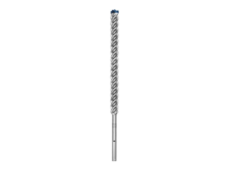 Bosch HAMMERBOR MAX 8X 28X520MM