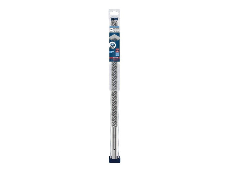 Bosch HAMMERBOR MAX 8X 28X520MM