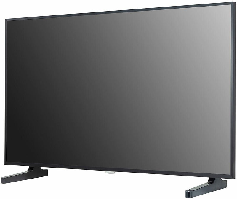 LG 55UH7J-H Digital Signage Display 139,7cm 55 Zoll