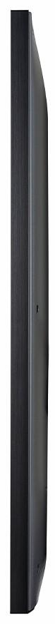 LG 55UH7J-H Digital Signage Display 139,7cm 55 Zoll