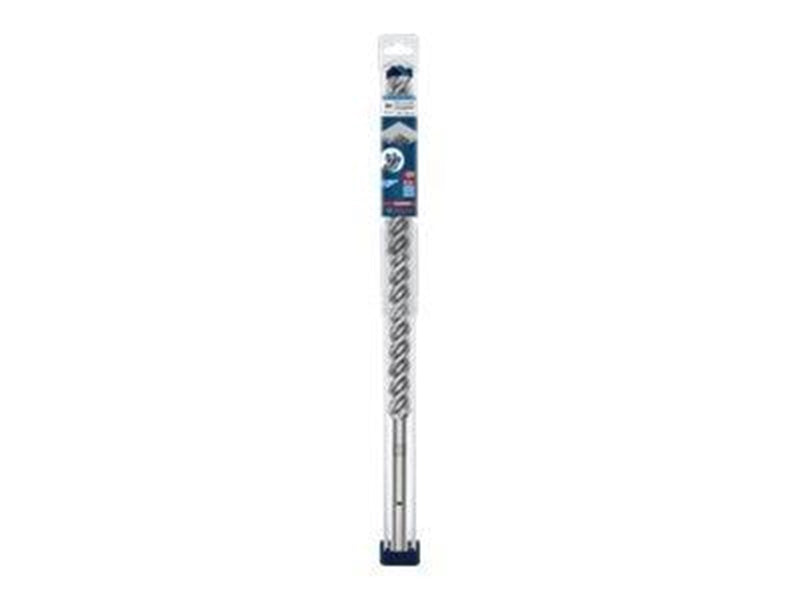 Bosch HAMMERBOR MAX 8X 30X520MM
