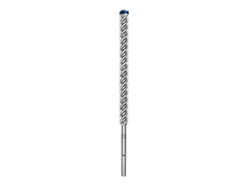 Bosch HAMMERBOR MAX 8X 30X520MM