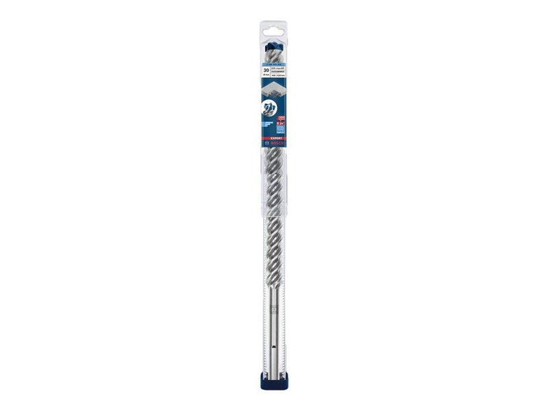 Bosch HAMMERBOR MAX 8X 30X520MM