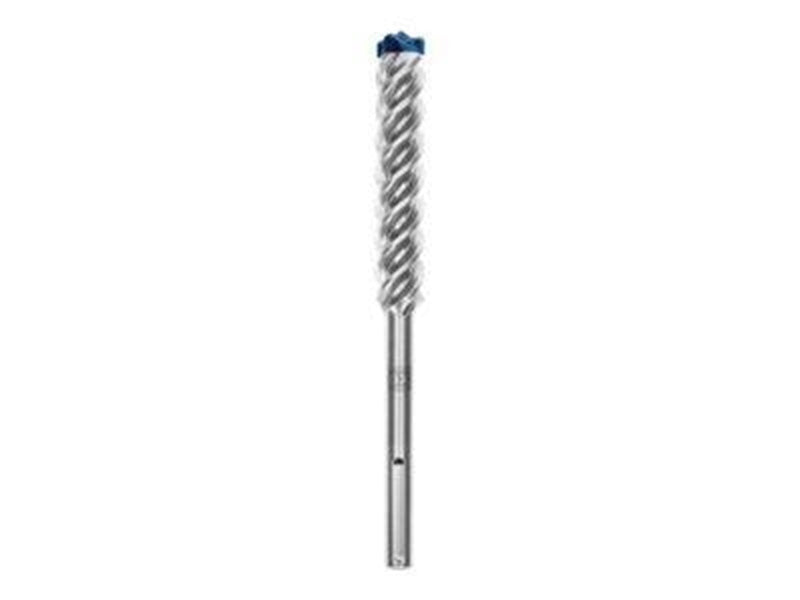 Bosch HAMMERBOR MAX 8X 32X320MM