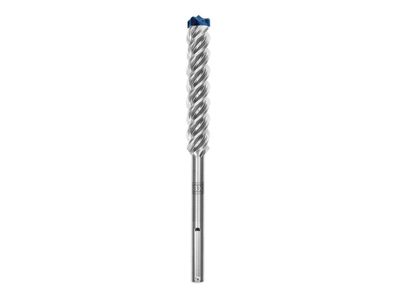 Bosch HAMMERBOR MAX 8X 32X320MM