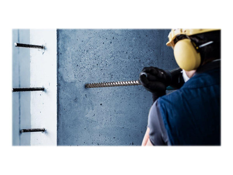Bosch HAMMERBOR MAX 8X 32X320MM