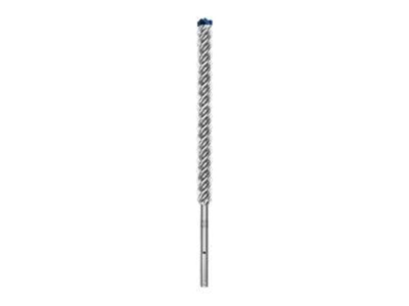 Bosch HAMMERBOR MAX 8X 32X520MM