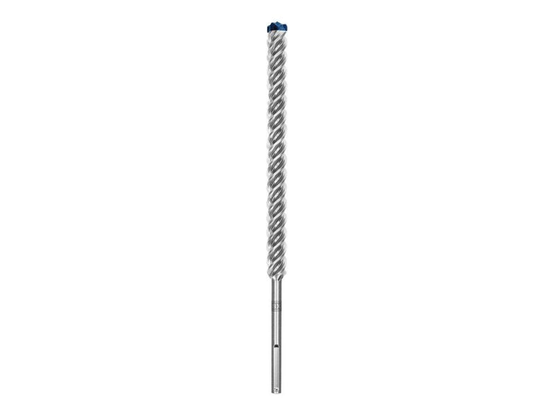 Bosch HAMMERBOR MAX 8X 32X520MM