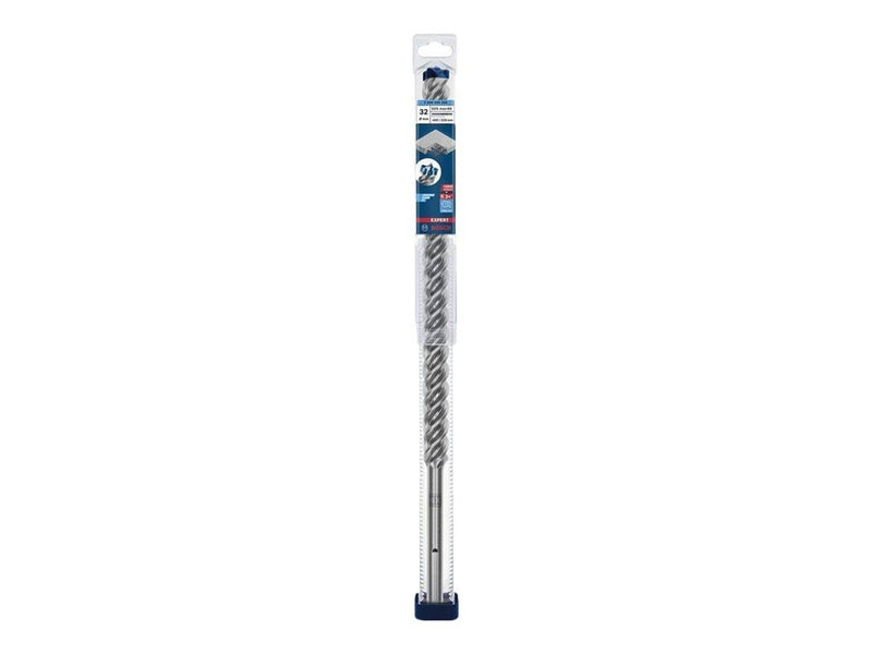 Bosch HAMMERBOR MAX 8X 32X520MM