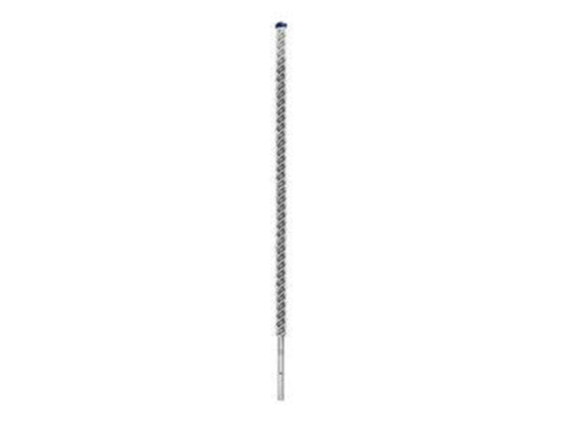 Bosch HAMMERBOR MAX 8X 32X920MM