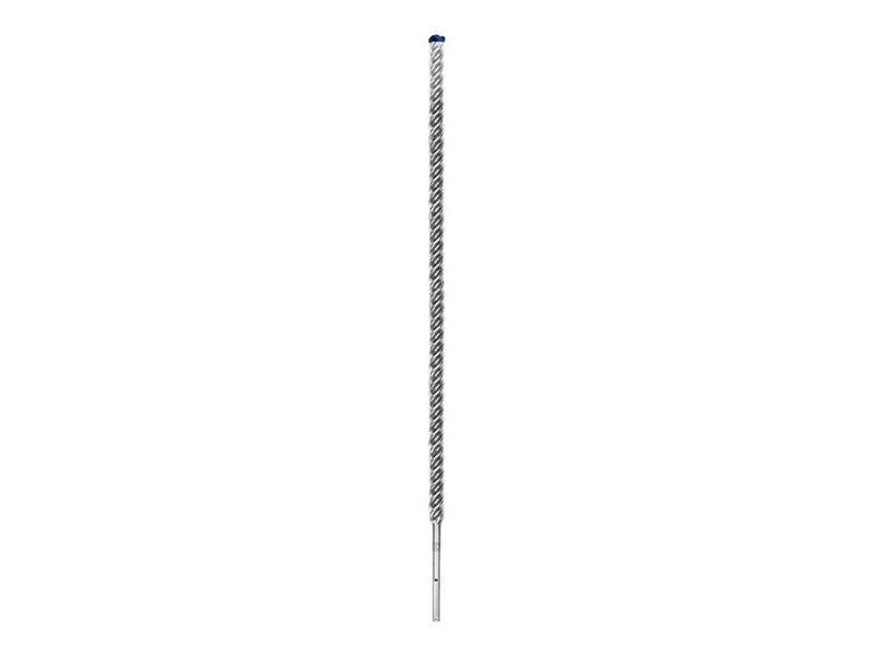 Bosch HAMMERBOR MAX 8X 32X920MM
