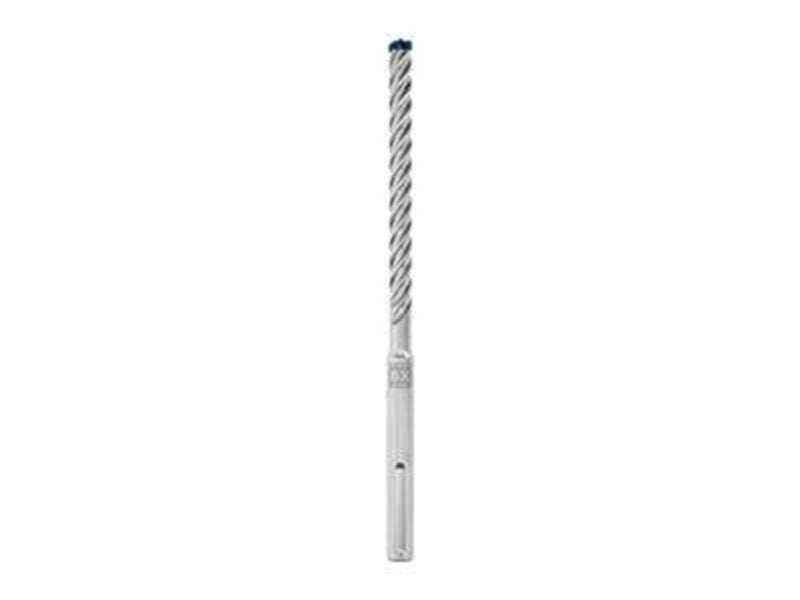 Bosch HAMMERBOR MAX 8X 16X340MM 5 STK