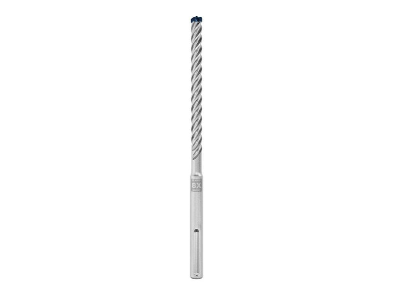 Bosch HAMMERBOR MAX 8X 16X340MM 5 STK