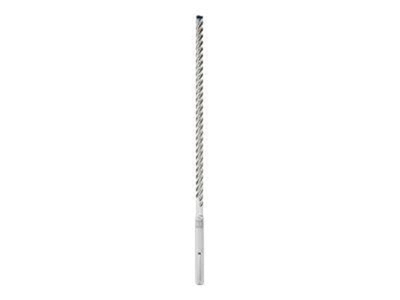 Bosch HAMMERBOR MAX 8X 16X540MM 5 STK
