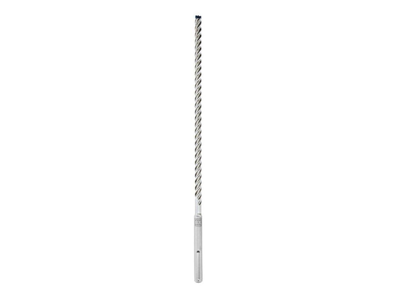 Bosch HAMMERBOR MAX 8X 16X540MM 5 STK