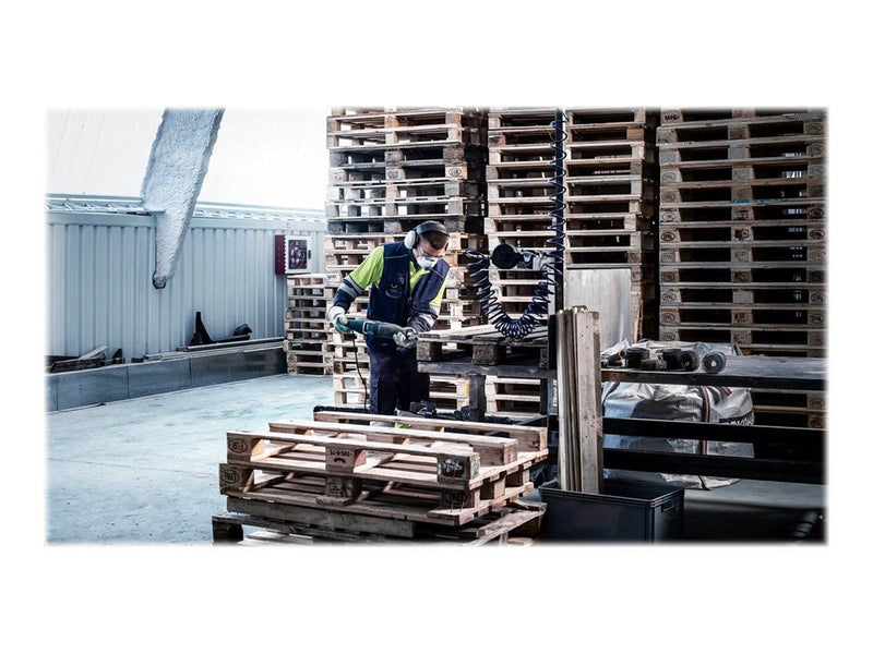 Bosch BAJONETSAVKLINGE S1122CHM WOOD/MET 10STK