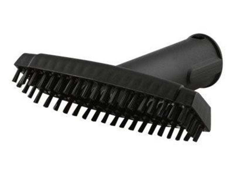 Kärcher Dampfreiniger brush nozzle
