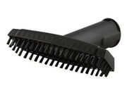 Kärcher Dampfreiniger brush nozzle