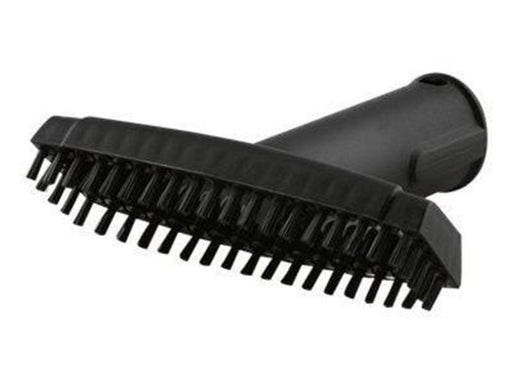 Kärcher Dampfreiniger brush nozzle