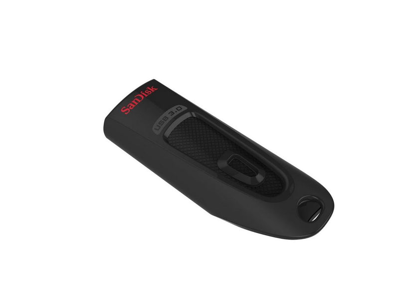 SANDISK Ultra - 256GB - USB-Stick