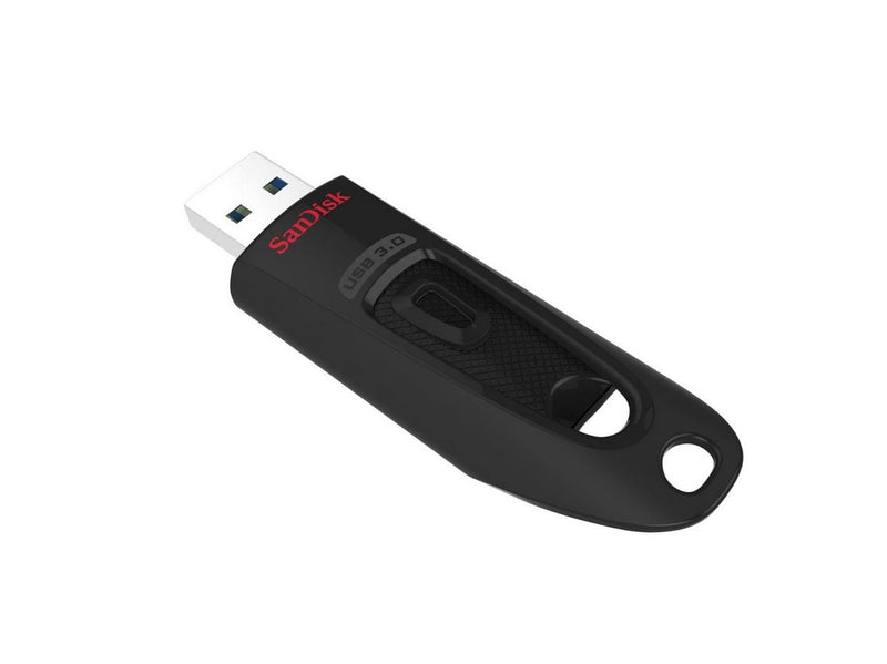 SANDISK Ultra - 256GB - USB-Stick