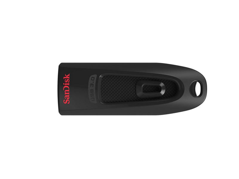 SANDISK Ultra - 256GB - USB-Stick