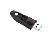 SANDISK Ultra - 256GB - USB-Stick