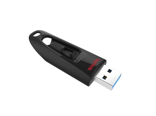 SANDISK Ultra - 256GB - USB-Stick