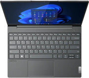 Lenovo ThinkBook 13x G2 IAP Intel Core i7-1255U Notebook 33,8 cm (13,3')