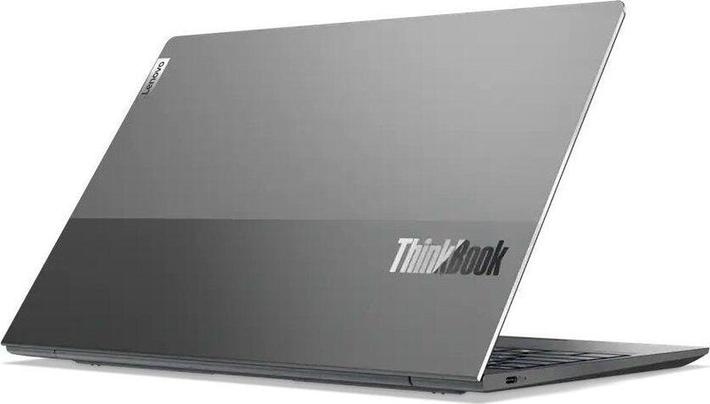 Lenovo ThinkBook 13x G2 IAP Intel Core i7-1255U Notebook 33,8 cm (13,3')