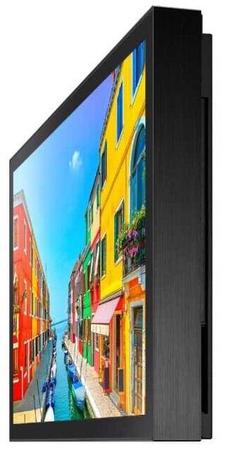 Samsung OH24B Smart Signage Outdoor Display 60,96 cm 24 Zoll