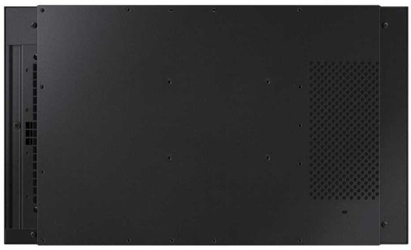 Samsung OH24B Smart Signage Outdoor Display 60,96 cm 24 Zoll
