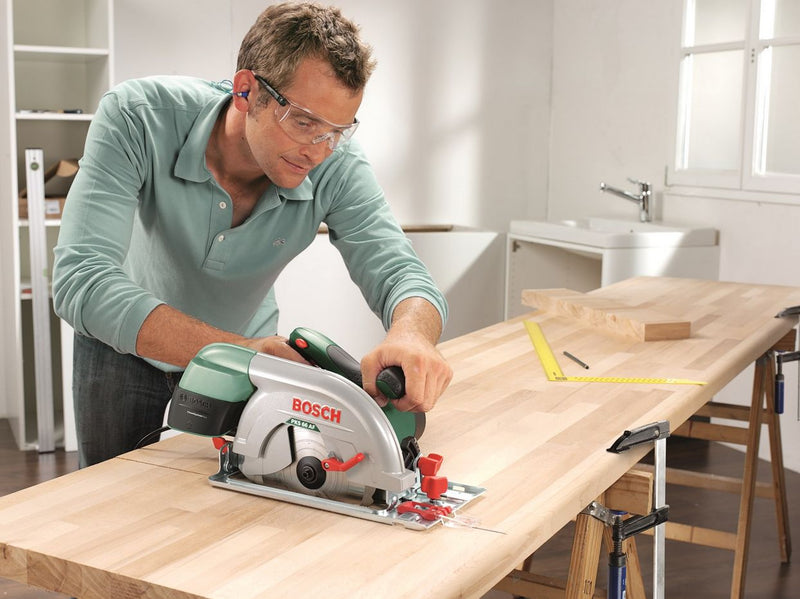 Bosch PKS 66 AF