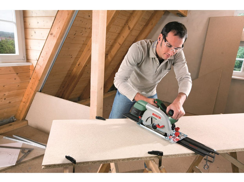 Bosch PKS 66 AF