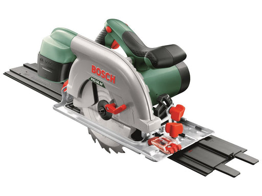 Bosch PKS 66 AF