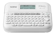 Brother P-touch D410VP Beschriftungsgerät