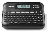 Brother P-touch D460BTVP Beschriftungsgerät