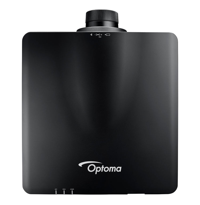 Optoma ZU1100 Laser Beamer 11.500 Lumen
