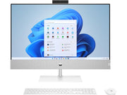 HP Pavilion 27-ca1006ng All-in-One-PC 68,6 cm (27 Zoll)