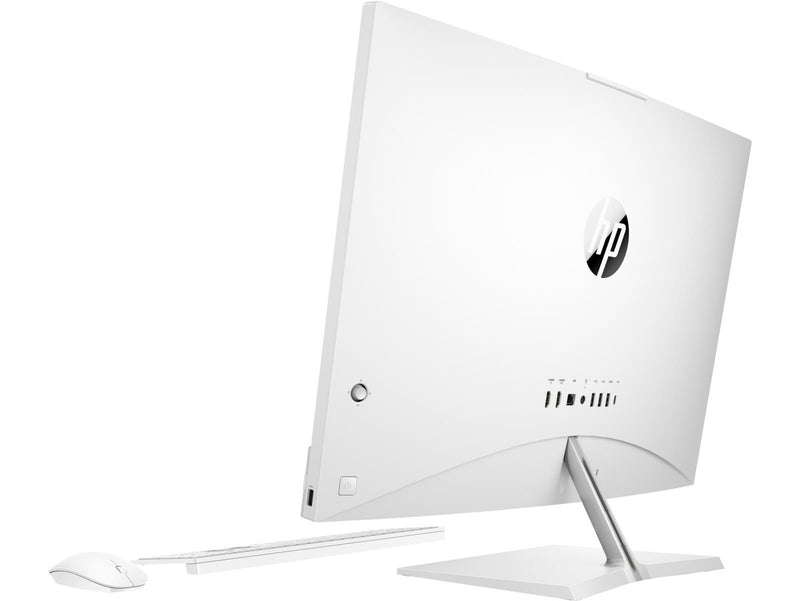 HP Pavilion 27-ca1006ng All-in-One-PC 68,6 cm (27 Zoll)