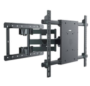 Hagor BrackIT® XXL HD II Wandhalterung neig- & schwenkbar