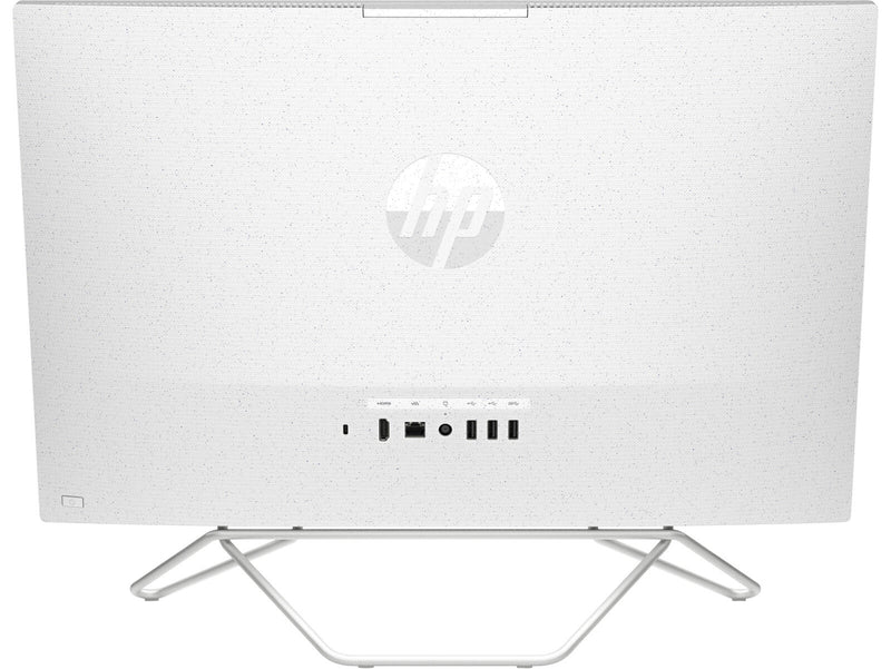 HP 24-cb1009ng All-in-One-PC 60,5 cm (23,8 Zoll)