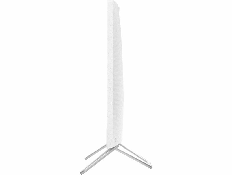 HP 24-cb1009ng All-in-One-PC 60,5 cm (23,8 Zoll)